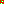 Destellos dst-10417804