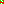 Destellos dst-10417805