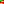 Destellos dst-10417806