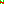 Destellos dst-10417807