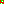 Destellos dst-10417808