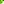 Destellos dst-1041781