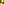 Destellos dst-10417811