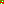 Destellos dst-10417812
