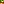 Destellos dst-10417814