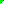 Destellos dst-1041782