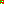 Destellos dst-10417824