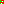 Destellos dst-10417825