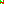 Destellos dst-10417826