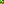 Destellos dst-10417827