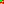 Destellos dst-10417828