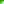 Destellos dst-1041783