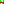 Destellos dst-10417831
