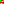Destellos dst-10417836