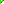Destellos dst-1041784
