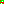 Destellos dst-10417841