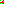 Destellos dst-10417842