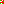 Destellos dst-10417843