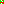 Destellos dst-10417845