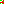 Destellos dst-10417847