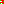 Destellos dst-10417849