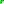 Destellos dst-1041785
