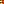 Destellos dst-10417850