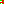 Destellos dst-10417851