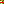 Destellos dst-10417853