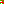Destellos dst-10417854