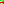 Destellos dst-10417856