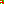 Destellos dst-10417858