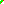 Destellos dst-1041786