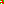Destellos dst-10417860