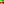 Destellos dst-10417861