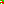 Destellos dst-10417864