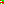 Destellos dst-10417866