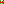 Destellos dst-10417867