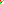 Destellos dst-1041787