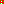 Destellos dst-10417870