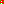 Destellos dst-10417871