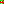 Destellos dst-10417874