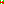 Destellos dst-10417876