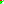 Destellos dst-1041790