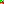 Destellos dst-10417901