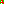 Destellos dst-10417903