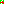 Destellos dst-10417904