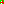 Destellos dst-10417905