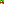 Destellos dst-10417906