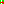 Destellos dst-10417907
